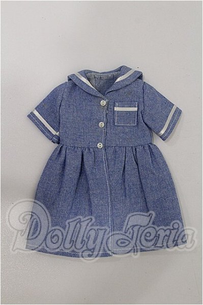 画像1: SDM＆MSD/OF:ワンピース S-26-03-15-146-TO-ZS (1)