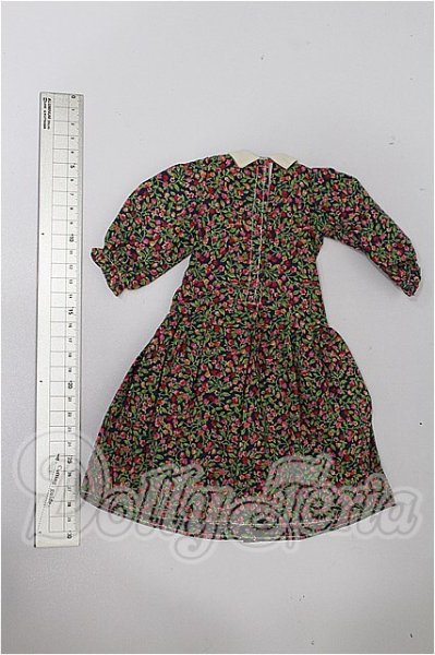 画像2: SDM＆MSD/OF:ワンピース S-26-03-15-145-TO-ZS (2)