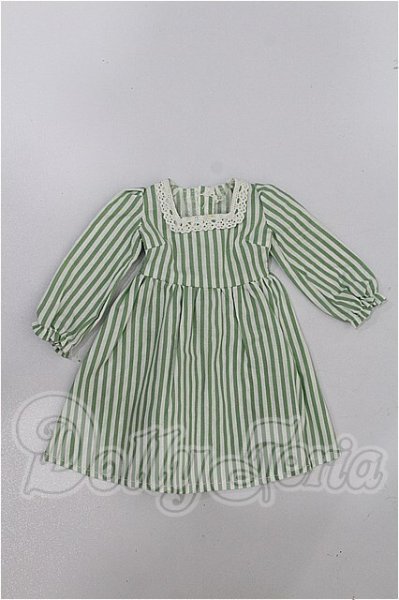 画像1: SDM＆MSD/OF:ワンピース S-26-03-15-149-TO-ZS (1)