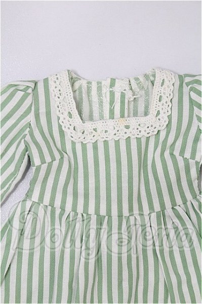 画像3: SDM＆MSD/OF:ワンピース S-26-03-15-149-TO-ZS (3)