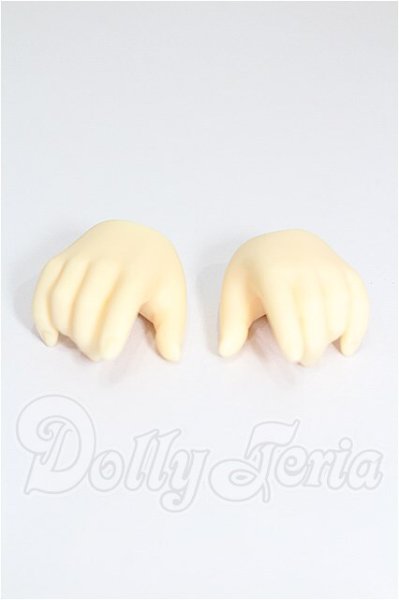 画像1: SDM/SDM-H-04ハンドパーツ S-26-03-08-257-TO-ZS (1)