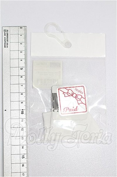 画像2: SDM＆MSD/OF:靴下 S-26-03-22-299-TO-ZS (2)