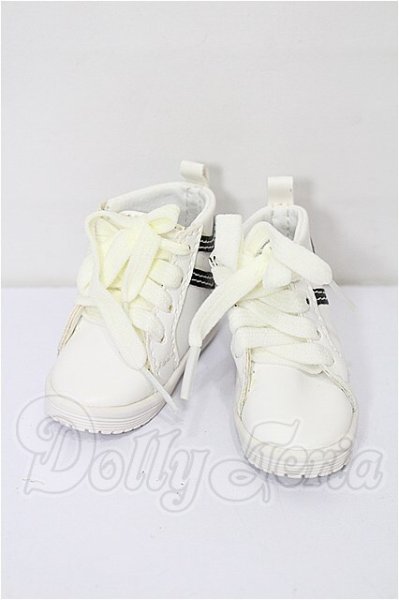 画像1: SD/OF:靴 S-26-03-29-183-TO-ZS (1)