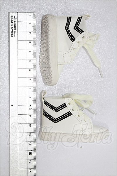 画像3: SD/OF:靴 S-26-03-29-183-TO-ZS (3)