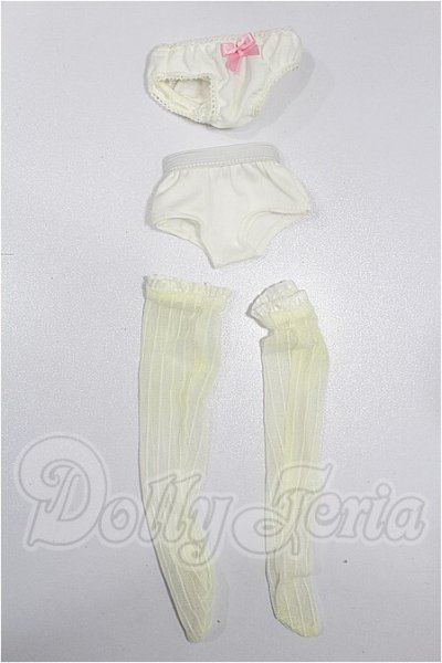 画像1: SDM＆MSD/OF:下着 S-26-03-15-283-TO-ZS (1)