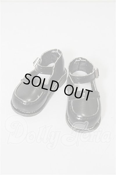 画像1: 幼SD/OF:靴 S-26-03-29-186-TO-ZS (1)