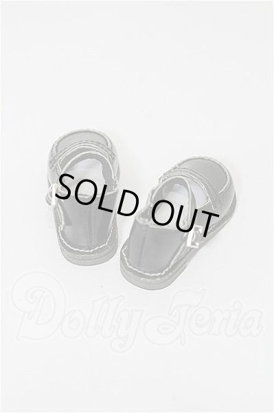 画像2: 幼SD/OF:靴 S-26-03-29-186-TO-ZS (2)