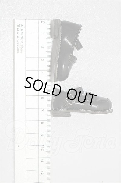 画像3: 幼SD/OF:靴 S-26-03-29-186-TO-ZS (3)