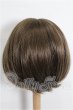 画像3: 7-8inch/ウィッグ S-26-03-08-265-TO-ZS (3)