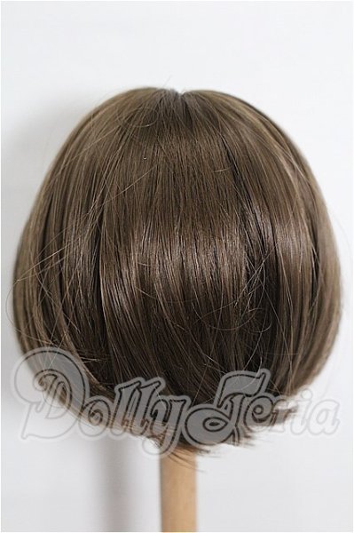 画像3: 7-8inch/ウィッグ S-26-03-08-265-TO-ZS (3)