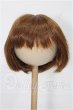 画像1: 8-9inch/ウィッグ S-26-04-12-269-TO-ZS (1)