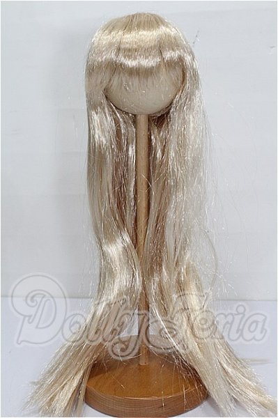 画像1: 8-9inch/ウィッグ S-26-03-22-331-TO-ZS (1)