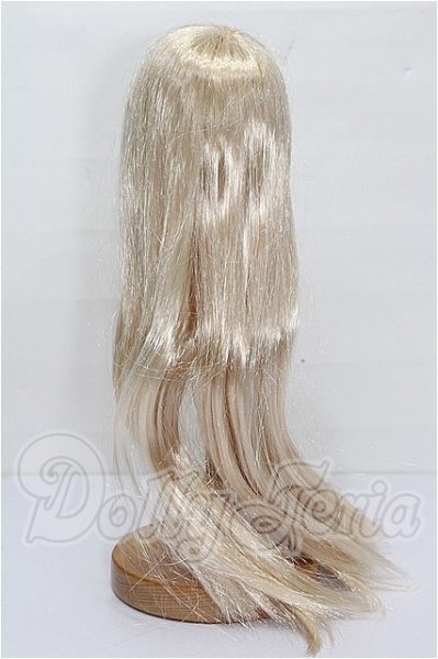 画像2: 8-9inch/ウィッグ S-26-03-22-331-TO-ZS (2)