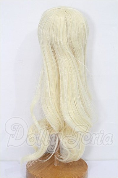 画像2: 8-9inch/ウィッグ S-26-04-12-267-TO-ZS (2)