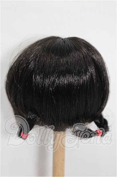 画像3: 7-8inch/ウィッグ S-26-03-08-264-TO-ZS (3)