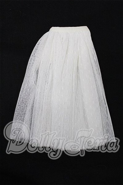 画像1: SD/OF:スカート S-26-03-15-141-YB-ZS (1)