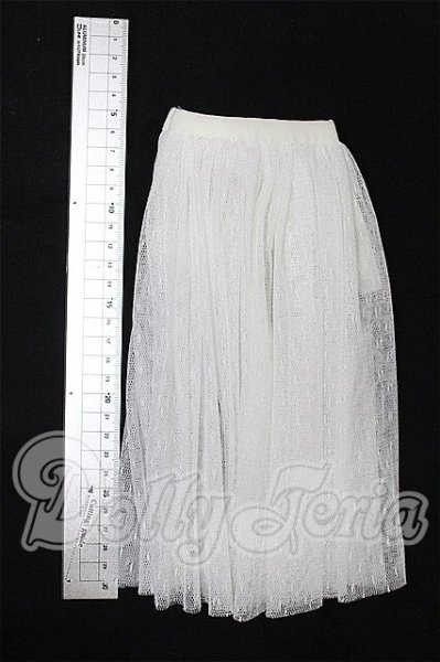 画像2: SD/OF:スカート S-26-03-15-141-YB-ZS (2)