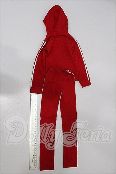 画像2: SD17B/OF:衣装セット S-26-03-15-134-YB-ZS (2)