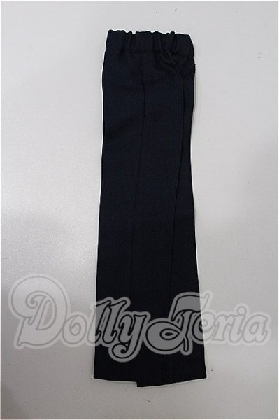 画像1: SD17B/OF:パンツ S-26-03-15-138-YB-ZS (1)