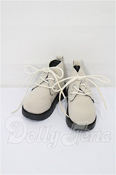 画像1: SDM＆MSD/OF:靴 S-26-03-15-166-YB-ZS (1)