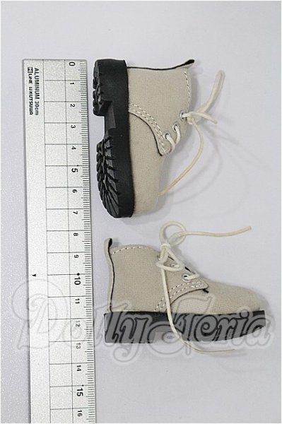 画像3: SDM＆MSD/OF:靴 S-26-03-15-166-YB-ZS (3)