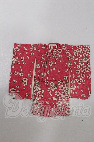 画像1: 幼SD/OF:トップス S-26-03-15-157-YB-ZS (1)