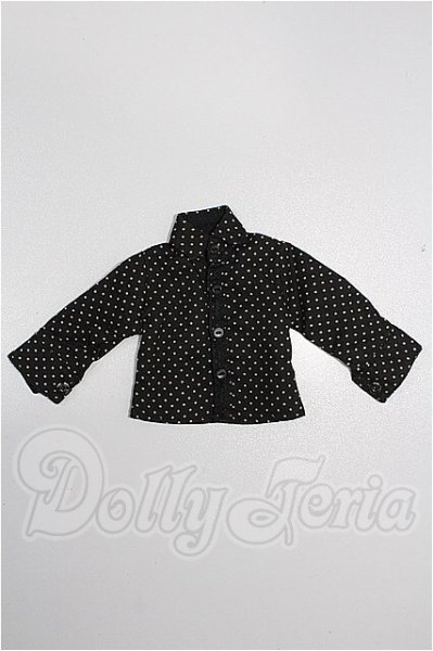 画像1: 幼SD/OF:トップス S-26-03-08-279-YB-ZS (1)