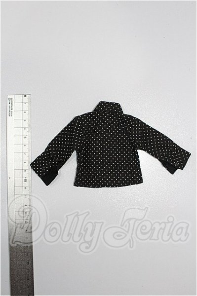 画像2: 幼SD/OF:トップス S-26-03-08-279-YB-ZS (2)