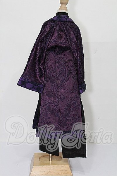 画像3: SDM＆MSD/OF:衣装セット S-26-03-15-253-TO-ZS (3)