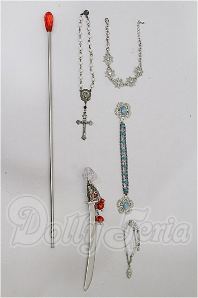 画像1: SDM＆MSD/OF:小物 S-26-03-15-160-TO-ZS (1)