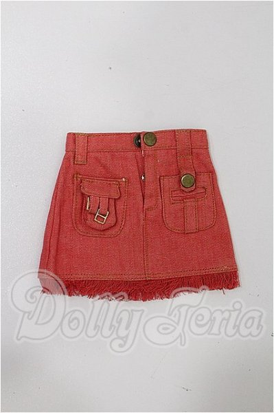 画像1: SD/OF:スカート S-26-03-15-140-TO-ZS (1)