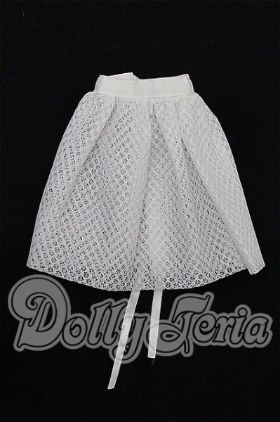 画像1: SDM＆MSD/OF:スカート S-26-03-15-154-TO-ZS (1)