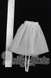 画像2: SDM＆MSD/OF:スカート S-26-03-15-154-TO-ZS (2)