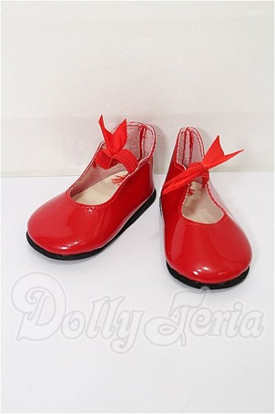 画像1: SD/OF:靴 S-26-03-15-164-TO-ZS (1)