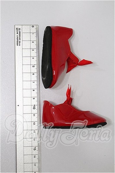 画像3: SD/OF:靴 S-26-03-15-164-TO-ZS (3)