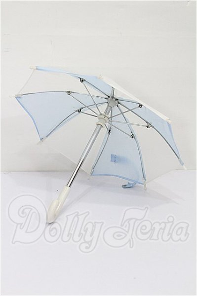 画像2: SD/OF:小物 S-26-03-15-159-TO-ZS (2)