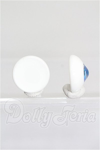 画像2: レジンアイ/14mm：SWAN DOLL製 S-26-03-15-279-TO-ZS (2)