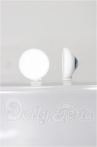 画像2: レジンアイ/14mm：SWAN DOLL製 S-26-03-15-278-TO-ZS (2)