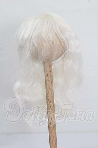 画像1: 6-7inch/ウィッグ S-26-03-22-318-TO-ZS (1)