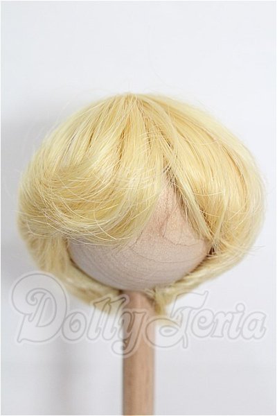 画像1: 6-7inch/ウィッグ S-26-03-15-297-TO-ZS (1)