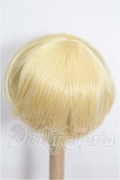 画像3: 6-7inch/ウィッグ S-26-03-15-297-TO-ZS (3)