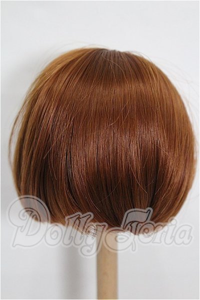 画像3: 7-8inch/ウィッグ S-26-03-15-299-TO-ZS (3)