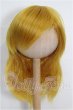 画像1: 7-8inch/ウィッグ S-26-03-15-300-TO-ZS (1)