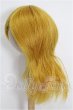 画像2: 7-8inch/ウィッグ S-26-03-15-300-TO-ZS (2)