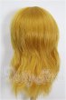 画像3: 7-8inch/ウィッグ S-26-03-15-300-TO-ZS (3)
