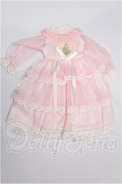 画像1: SDM＆MSD/OF:ドレス S-26-03-29-170-TO-ZS (1)