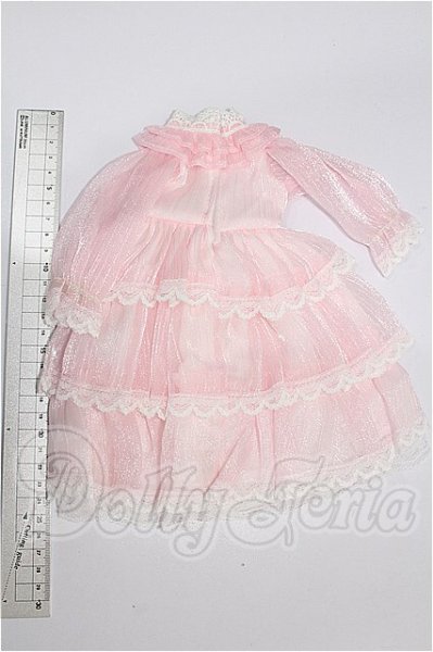 画像2: SDM＆MSD/OF:ドレス S-26-03-29-170-TO-ZS (2)