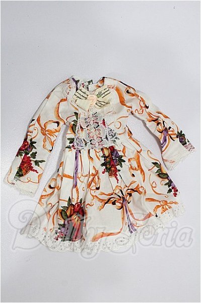 画像1: SDM＆MSD/OF:ワンピース S-26-03-22-228-TO-ZS (1)