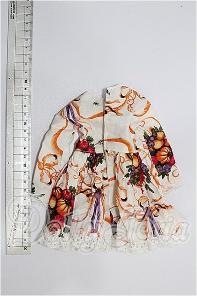 画像2: SDM＆MSD/OF:ワンピース S-26-03-22-228-TO-ZS (2)