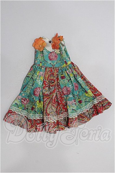 画像1: SDM＆MSD/OF:ワンピース S-26-03-22-227-TO-ZS (1)